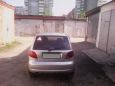  Daewoo Matiz 2006 , 115000 , 