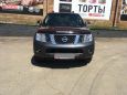 SUV   Nissan Pathfinder 2011 , 1150000 , 