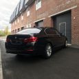  BMW 5-Series 2012 , 1550000 , 