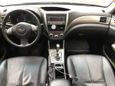 SUV   Subaru Forester 2008 , 790000 , 