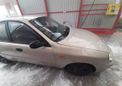  Chevrolet Lanos 2006 , 95000 , 