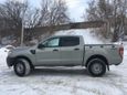  Ford Ranger 2013 , 830000 , 