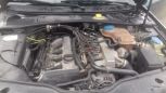  Volkswagen Passat 2001 , 275000 , 