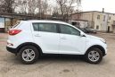 SUV   Kia Sportage 2014 , 710000 , 