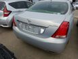  Toyota Crown Majesta 2009 , 360000 , 