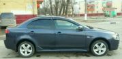  Mitsubishi Lancer 2008 , 320000 , 