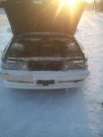  Toyota Mark II 1991 , 70000 , 