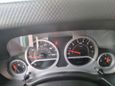  3  Jeep Wrangler 2006 , 1500000 , 