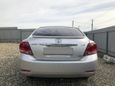  Toyota Allion 2010 , 635000 , 