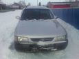  Nissan Wingroad 1998 , 80000 , 