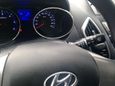 SUV   Hyundai Tucson 2011 , 950000 , 