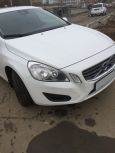  Volvo S60 2011 , 650000 , 