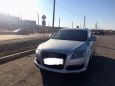 SUV   Audi Q7 2006 , 1150000 , 