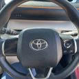    Toyota Sienta 2017 , 1110000 , 