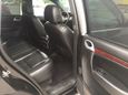 SUV   Porsche Cayenne 2006 , 1100000 , 