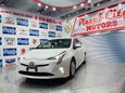  Toyota Prius 2016 , 1149000 , 
