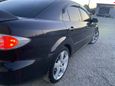  Mazda Mazda6 2004 , 355000 , 