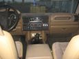 SUV   Land Rover Discovery 1996 , 217000 , 