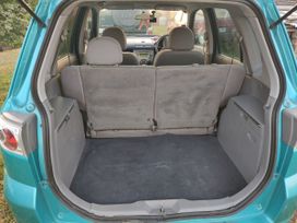  Mazda Demio 2002 , 260000 ,  