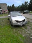  Nissan Primera 2006 , 320000 , 