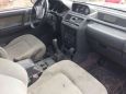 SUV   Mitsubishi Pajero 1992 , 157000 , 