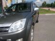 SUV   Great Wall Hover 2009 , 465000 , 