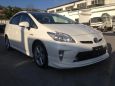  Toyota Prius 2014 , 1050000 , 