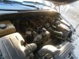  SsangYong Actyon Sports 2008 , 250000 , 