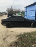  BMW 3-Series 1994 , 100000 , 