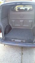    Volkswagen Transporter 2005 , 430000 , 