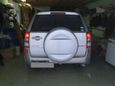 SUV   Suzuki Escudo 2008 , 750000 , 