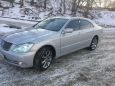  Toyota Crown 2005 , 495000 , 