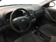  Hyundai Elantra 2008 , 429000 , 