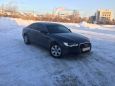  Audi A6 2013 , 1199000 , 