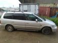    Honda Odyssey 1997 , 190000 , 