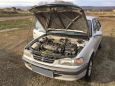  Toyota Corolla 1996 , 185000 , 