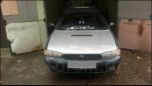  Subaru Legacy 1994 , 150000 , 