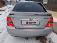  Toyota Corolla 2003 , 350000 , 