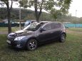  Hyundai i30 2008 , 365000 , 