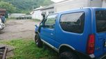  3  Suzuki Jimny 2001 , 315000 , 