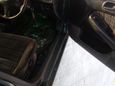  Honda Orthia 1996 , 190000 , 