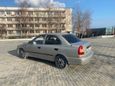  Hyundai Accent 2008 , 255000 , 