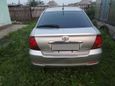  Toyota Allion 2002 , 350000 ,  