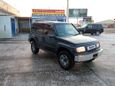 SUV   Suzuki Escudo 1992 , 188000 , 