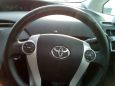  Toyota Prius 2012 , 828000 , 