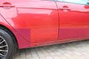  Mitsubishi Lancer 2007 , 395000 , 