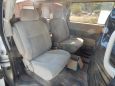    Toyota Grand Hiace 2001 , 455000 , 