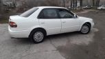  Toyota Corolla 1997 , 165000 , 