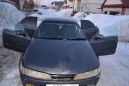  Toyota Corolla Ceres 1993 , 120000 , 