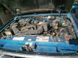  Ford Ranger 1993 , 300000 , 